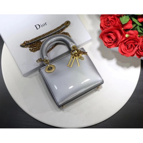 Dior Bag 033